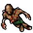 Retainer of Baeloc outfit