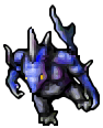Renegade Quara Predator outfit