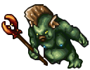 Renegade Quara Hydromancer outfit