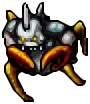 Renegade Quara Pincher outfit