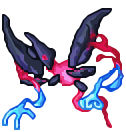 Stabilizing Reality Reaver outfit