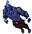 Sorcerer familiar outfit