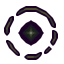 Death Strike spell effect