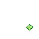 Flurry of Blows spell effect