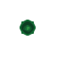 Mystic Repulse spell effect