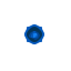 Energy Strike spell effect