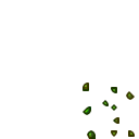 Terra Wave spell effect