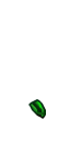 Terra Strike spell effect