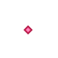 Explosion Rune spell effect