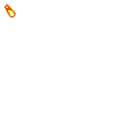 Divine Caldera spell effect