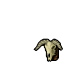 bonebeast trophy