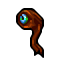 elder bonelord tentacle