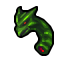hydra head