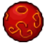 red lantern