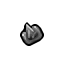 metal spike