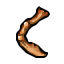 centipede leg