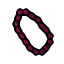 dark rosary