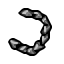 hellspawn tail