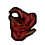 mutated flesh