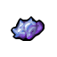 shiny stone