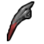 scythe leg