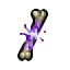 unholy bone