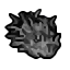 warwolf fur