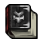 book of necromantic rituals