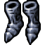 guardian boots