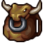 minotaur backpack