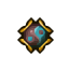 unity charm