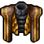 zaoan armor