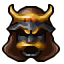 zaoan helmet