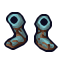 zaoan shoes