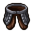 zaoan legs