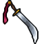 zaoan sword