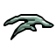 weaver's wandtip