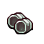 warmaster's wristguards