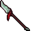 zaoan halberd