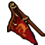 zaogun flag