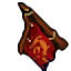 high guard flag