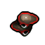 high guard shoulderplates