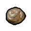 clay lump