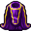 spellweaver's robe