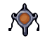 dragon priest's wandtip