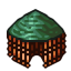 jade hat