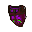 lancer beetle shell