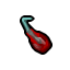 Blood Preservation