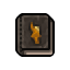 small notebook