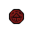 cultish symbol